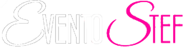 Logo Evento Stef