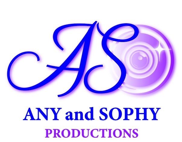 any_sophy_producctions
